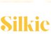 Silkie (@wearesilkie) Twitter profile photo Silkie (@wearesilkie) Twitter profile photo