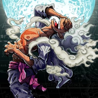 MadridKing8's profile picture.