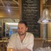 Furkan (@furkanhmzblc) Twitter profile photo Furkan (@furkanhmzblc) Twitter profile photo