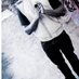 Innocent Zulu (@innocen40954688) Twitter profile photo