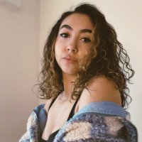 Danae Younge (@danae_younge_) 's Twitter Profile