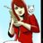 mcgincy's profile image