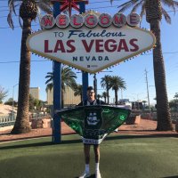 liam (@lwestlake7) 's Twitter Profile Photo