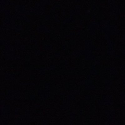 skipfornow23's profile picture. 