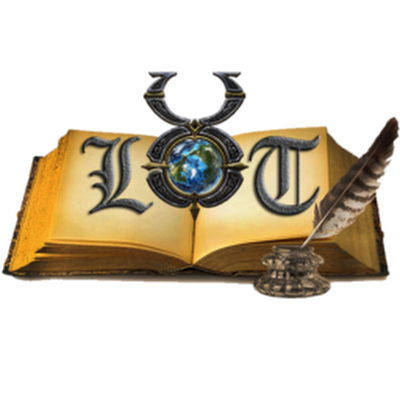 https://t.co/28kwzADRbh | Servidor de Ultima Online Español | Legend of Terra |
Apertura septiembre 2022 #ultimaonline
Discord: https://t.co/eO9J6Jt7ww
