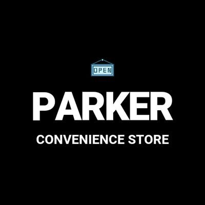 Parker Convenience Store is your friendly neighborhood convenience store. Find everything from your favorite snacks to black-owned business products.