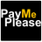 jims7716's profile image