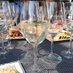 Degustando vinos (@_tastingwines) Twitter profile photo Degustando vinos (@_tastingwines) Twitter profile photo