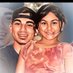Angel Garza (@angelg0510) Twitter profile photo Angel Garza (@angelg0510) Twitter profile photo