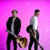 MakandShar (@makandshar) Twitter profile photo MakandShar (@makandshar) Twitter profile photo