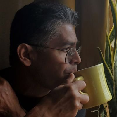 adonay_real's profile picture. Me fascina el Café!!!☕
Apolítico. 
Viva México  !!!
🇮🇹