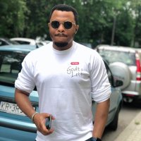 Rawlings Onyi (@whisper2raw) 's Twitter Profile