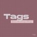 Tags For Bailey May (@tagsforbailey) Twitter profile photo Tags For Bailey May (@tagsforbailey) Twitter profile photo