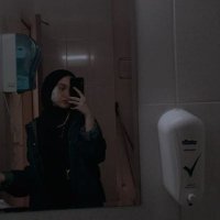 🧚‍♀️ (@wlmass_) Twitter profile photo