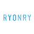 RYONRY's profile image
