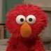 Regurge (@regurgitaterat) Twitter profile photo Regurge (@regurgitaterat) Twitter profile photo