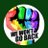 PetuniaBeau's profile image