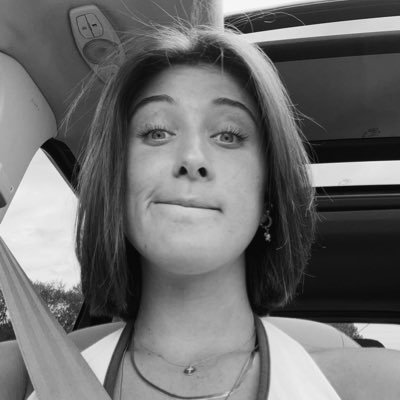 lex_desenberg's profile picture. swag