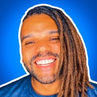 Leandro Santos | Mussum Alive (@mussumalive) 's Twitter Profile Photo Leandro Santos | Mussum Alive (@mussumalive) 's Twitter Profile Photo