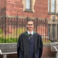 مصطفى السالمي Mustafa Alsalmi (@mustafa_alsalmi) 's Twitter Profile