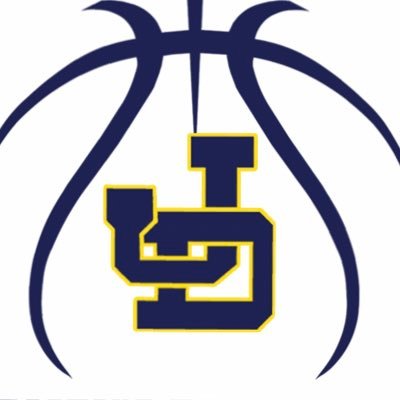 Official Twitter account of Jeff Davis Women’s Basketball. #PerfectEffort #GoLadyJackets 🐝