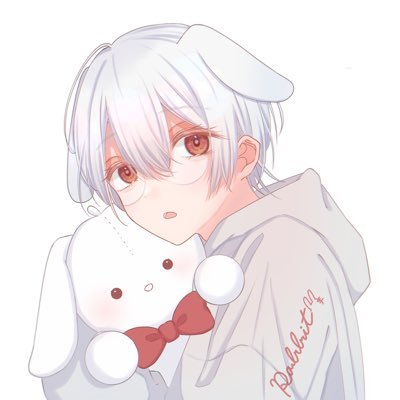 あうるさんのプロフィール画像