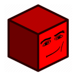 Official account for the @Roblox game: RedBox

Join our Discord: https://t.co/Gzj4YsyHJG
Official Game: https://t.co/FVtjofZ0l1