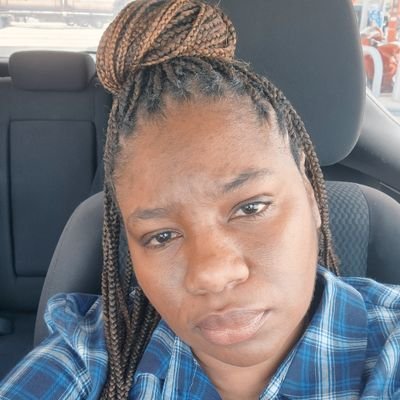 Overly analytical communications strategist & storyteller obsessed with reality TV, fashion and cutting through the chaos.
Opinions my own | RT🚫 endorsement