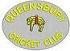 Proud Members of the Enco Halifax Cricket League. Running First Team (Div2), Second Team (Div1) and Sunday Section (Div3) XIs.