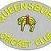 QueensburyCC (@queensburycc) 's Twitter Profile