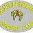 QueensburyCC's profile image