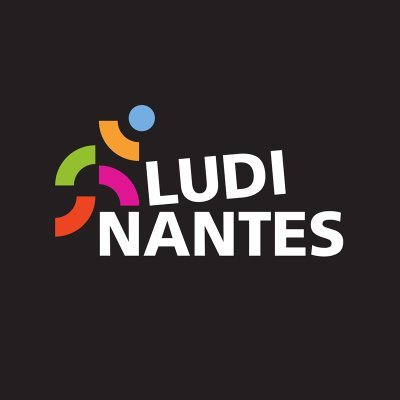 Association nantaise | Pôle Ludique @LesUtopiales | Festival Nautilude | 
Jeux de figurines, de plateau, de rôles, Grandeur Nature, tables rondes & ateliers