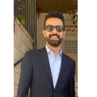 موهيييي (@abuzantmohyee) 's Twitter Profile