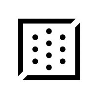 二角二十傑 (@nikaku_tgtc) 's Twitter Profile Photo