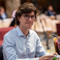 Florent Dixneuf (@florent_19) 's Twitter Profile