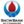 一般社団法人SNOWBANK (@sbpif) profile picture