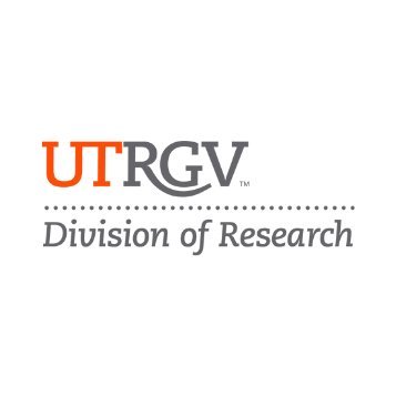 Follow @UTRGVResearch for the latest on groundbreaking research at The University of Texas Rio Grande Valley. This is #UTRGVResearch