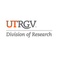 UTRGV Division of Research(@UTRGVResearch) 's Twitter Profile Photo