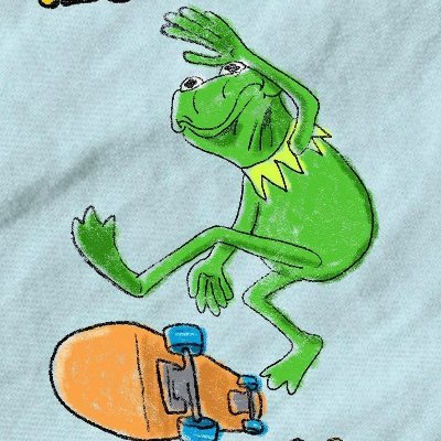 Torwegia's profile picture. ᓚᘏᗢ
🖖
我的咆哮