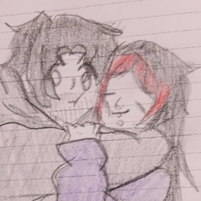 Lovely_turtleさんのプロフィール画像