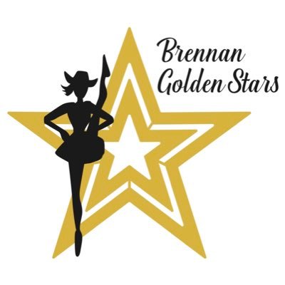 goldenstars_bhs Profile Picture