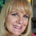 Vicki Noethling (@vickinoethling) Twitter profile photo Vicki Noethling (@vickinoethling) Twitter profile photo