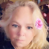 Amy Baron (@sugee111) 's Twitter Profile Photo Amy Baron (@sugee111) 's Twitter Profile Photo