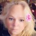 Amy Baron (@sugee111) Twitter profile photo Amy Baron (@sugee111) Twitter profile photo