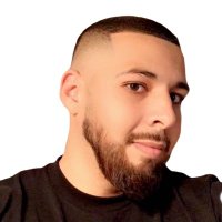 Omar Arellano (@omarare07840911) 's Twitter Profile