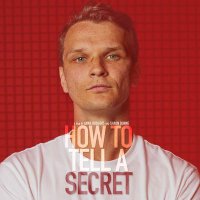 How To Tell A Secret (@asecretfilm) 's Twitter Profile