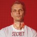 How To Tell A Secret (@asecretfilm) Twitter profile photo How To Tell A Secret (@asecretfilm) Twitter profile photo