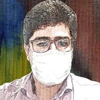 IMohammad Reza (@imohammadreza) 's Twitter Profile