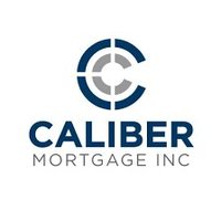 Caliber Mortgage Inc. #13368(@CaliberMtg) 's Twitter Profile Photo