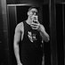 İsmail KILIÇ (@kilic_6220) Twitter profile photo İsmail KILIÇ (@kilic_6220) Twitter profile photo